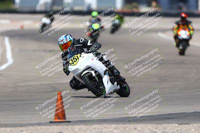 media/Apr-11-2025-Apex Assassins (Fri) [[160f9eab24]]/R2/115pm (Turn 5)/